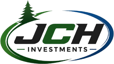 JCH Logo